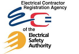 Electrical Contractor Safety Authority