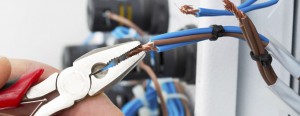 Residential Electrical Services in Oshawa
