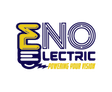 Eno Electric